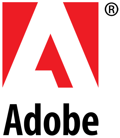 Adobe