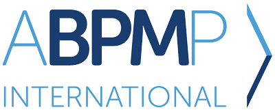 APBM