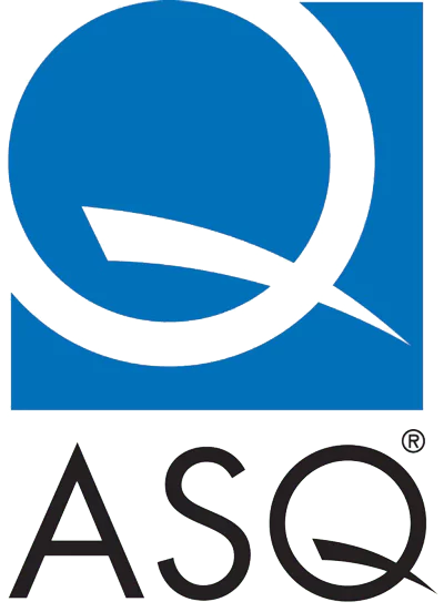 ASQ