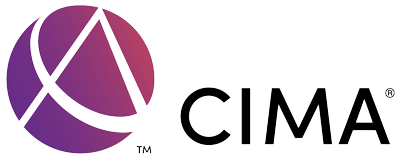 CIMA