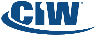 CIW