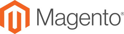 Magento