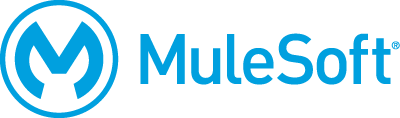 Mulesoft