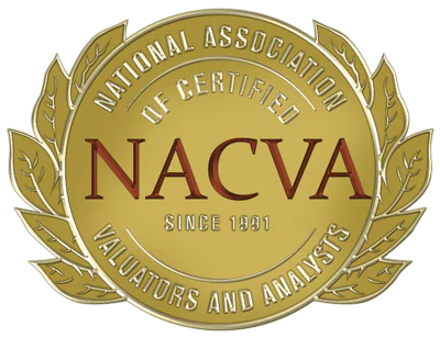 NACVA