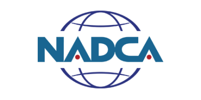 NADCA