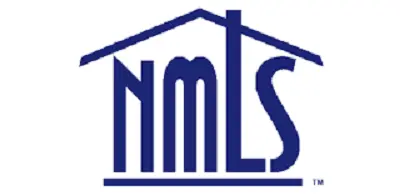 NMLS