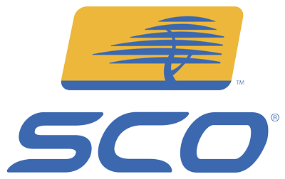 SCO