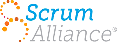 Scrum Alliance