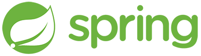 SpringSource