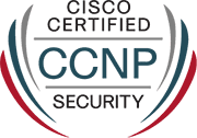 CCNP Security CCNP Security Exams