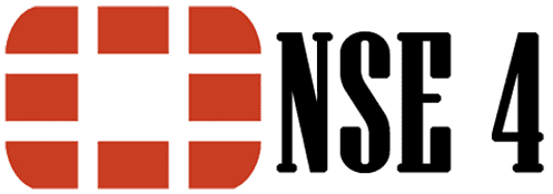 NSE4 NSE4 Exams