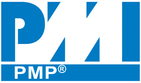 PMP PMP Exams